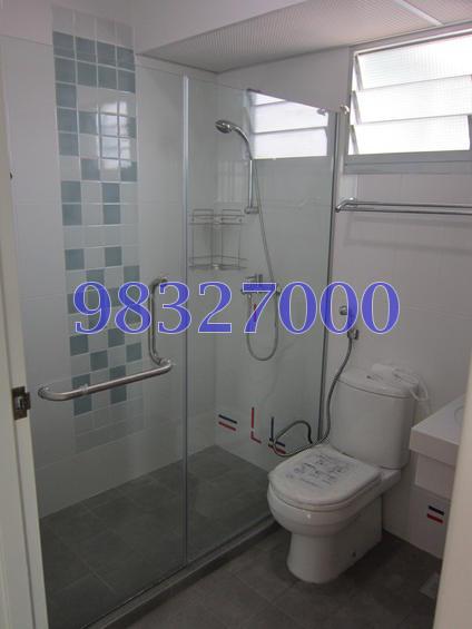 Blk 440A Fernvale Link (Sengkang), HDB 5 Rooms #85791022
